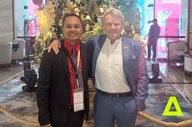 Prof. Thermann ATOS Kliniken