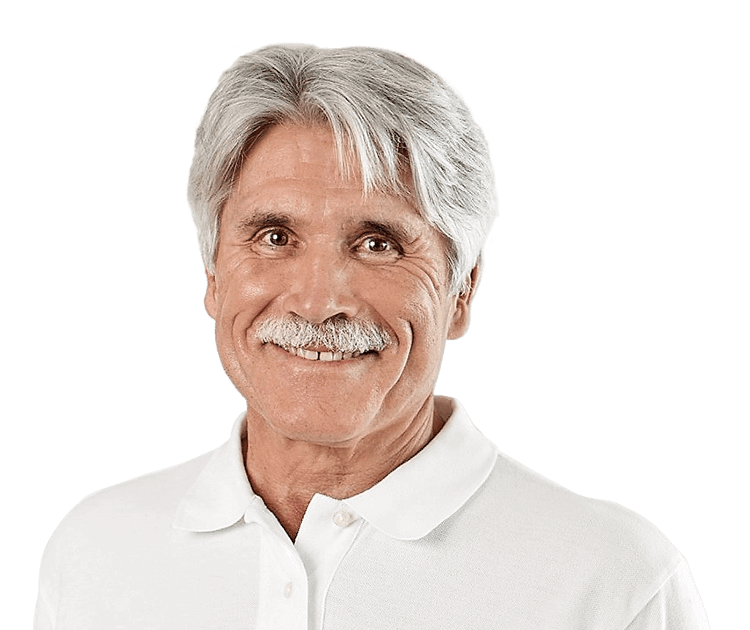 Dr. med. Peter Schäferhoff