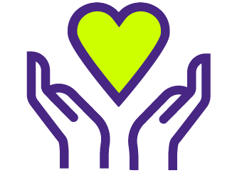 Qualitätsmanegement Siegel